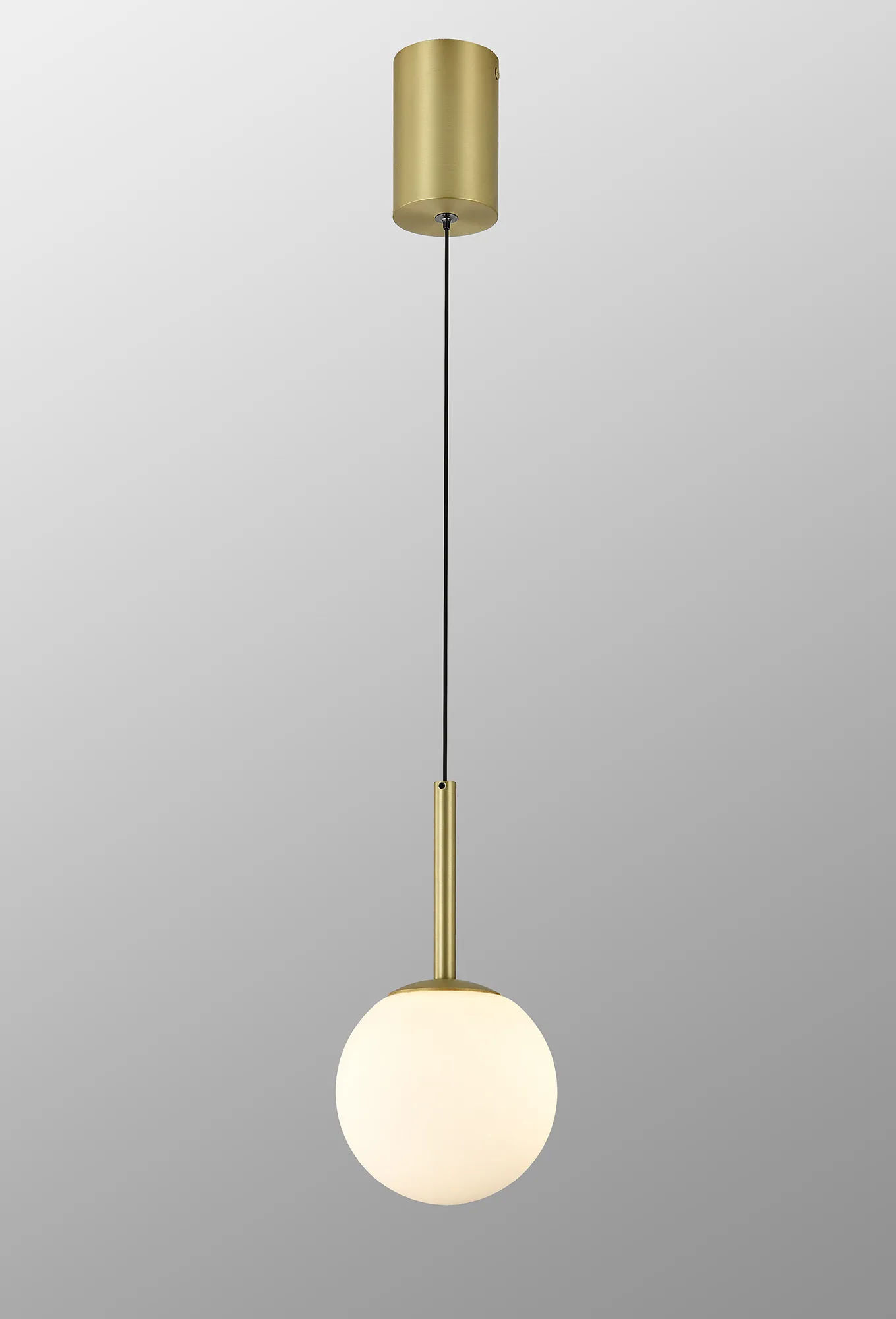 Puebla Ceiling Lights Mantra Single Pendant Puebla Ceiling Lights Mantra Single Pendant
